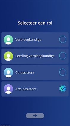 Team Up! - Screenshot 3