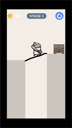 GoKnight - Screenshot 2