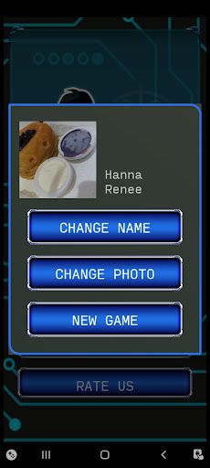 Parallel Coder: Isekai! Puzzle - Screenshot 3