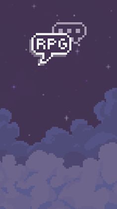 Chat RPG: Idle Text RPG - Screenshot 1