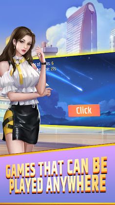 Hand Speed - Screenshot 1