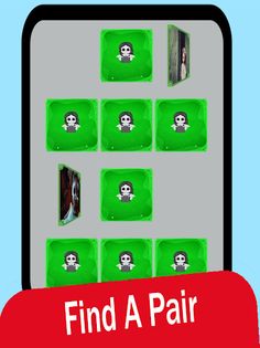 Fake Call Scary Doll Game - Screenshot 4