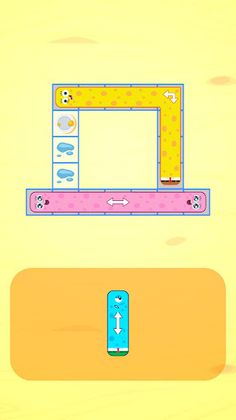 Puzzles Games: Connect Jigsaw - Screenshot 3