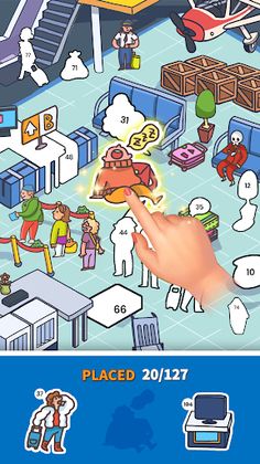 Sticker Master - Screenshot 2