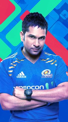 Crickex BD - Screenshot 3