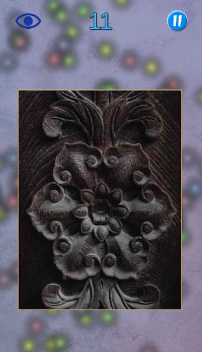 Spin Puzzle - Screenshot 3