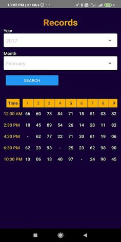 Dubble King - Screenshot 3