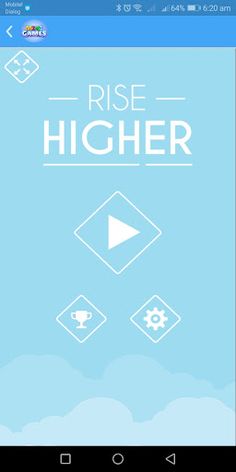 Mini games - Screenshot 3