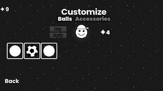 Float - Screenshot 3