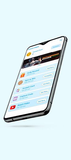 BGMI UC IN - Screenshot 1