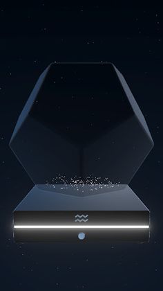 Revive: Constellation v11 (AR) - Screenshot 1