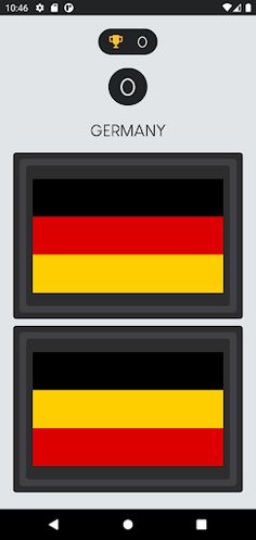 Flag vs Flag - Screenshot 1