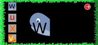 4ukids:Kids Learning Game - Screenshot 3