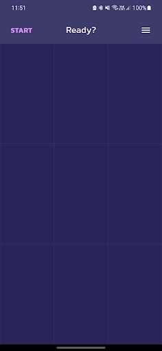 Reflex - Screenshot 1