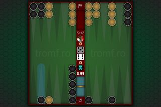 Table - Screenshot 3