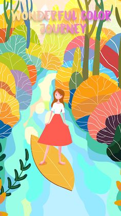 Art puzzle:Jigsaw Picture Game - Screenshot 3