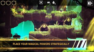 Magibot - Screenshot 2