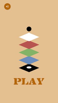 Colors Puzzle - RGB GO! - Screenshot 1