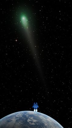 Last Defense - Screenshot 2