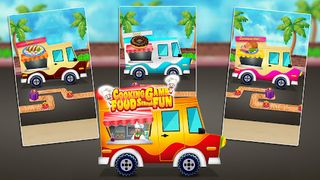 Master Chef : Restaurant Game - Screenshot 1