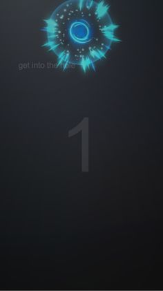 Black Hole: Helix Hole Ball - Screenshot 4