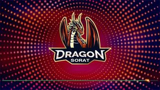 Sorat - Screenshot 1