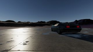 Drive and Smash Deluxe - Screenshot 1