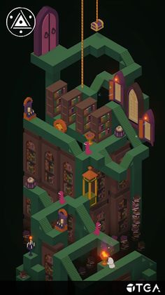 Impfiltration - Screenshot 4