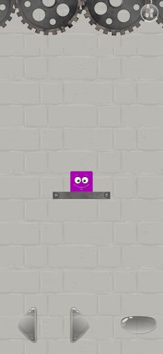 Mini Cosual Games - Screenshot 1