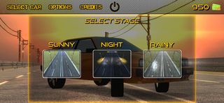 Asphalt Smasher - Screenshot 2