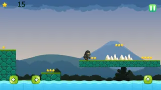 Rise of Duplicity - Screenshot 1