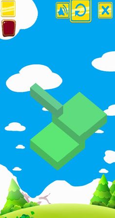 Kat Kat Oyunu - Screenshot 2