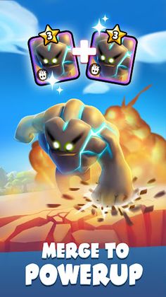 Age Of Legends: Idle RPG Wars - Screenshot 4