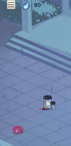 커몬커신! - Screenshot 4