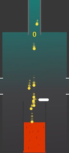 Collect Balls - Screenshot 3