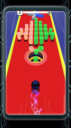 OPUL BRİCK - Screenshot 4