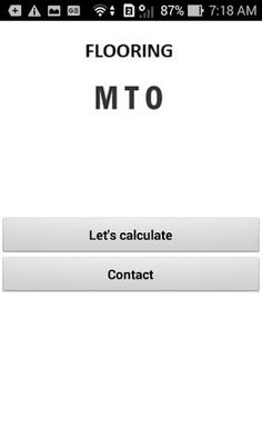 FT_Annayya_MTO - Screenshot 4