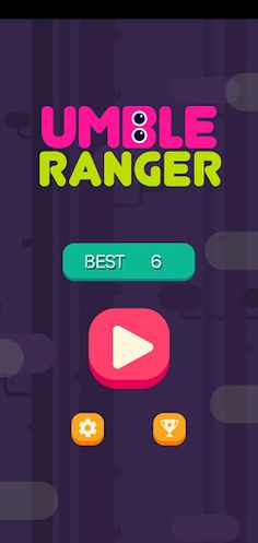 Dr. umble - Screenshot 1