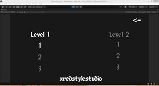 Cube Savior - Screenshot 3