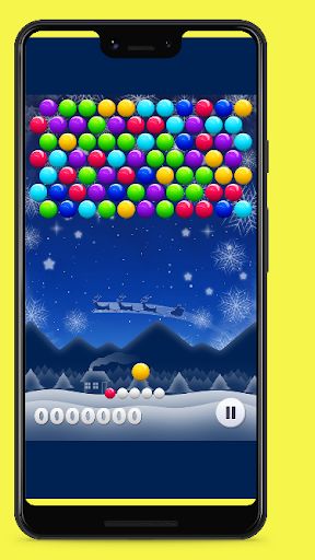 Games without Internet100games - Screenshot 1