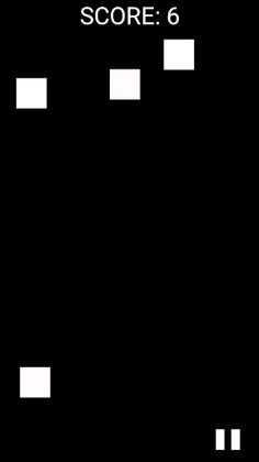 Box Remover - Screenshot 2