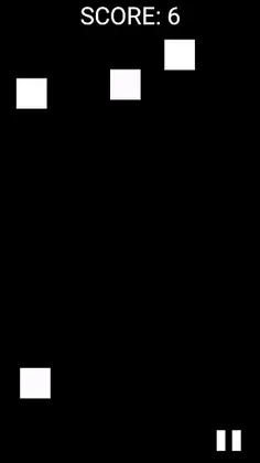Box Remover - Screenshot 2