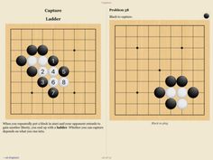 SmartGo Player - Screenshot 4