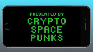 Crypto Skate Punks - Screenshot 1