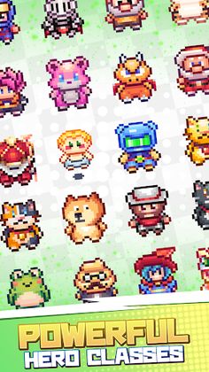 Super Survivor io - Screenshot 4