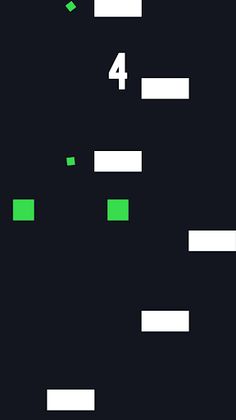 Square Shift - Screenshot 3