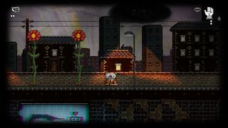 Kovoclak - Screenshot 1