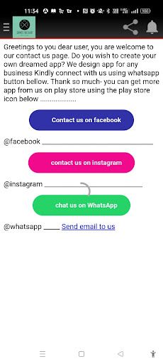 Games Bazaar - Screenshot 2