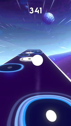 Blasty Tap: Golf Club Swing - Screenshot 3