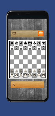 Ajedrez Maestra - Screenshot 3